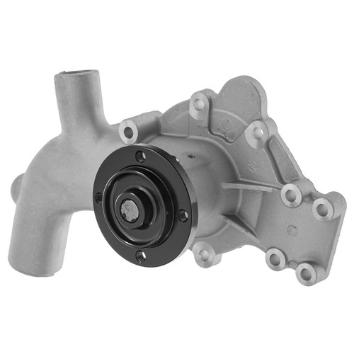 Water pump aluminium - pump,