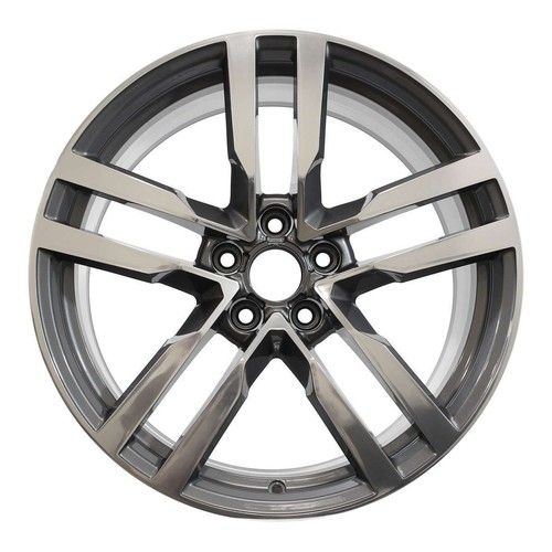 Audi 2016 2017 2018 2019 - audi,