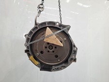 2009 mazda mx5 - 2009, petrol