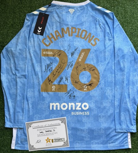 Coventry city squad - city, signed