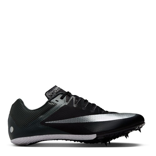 Size nike zoom - size,