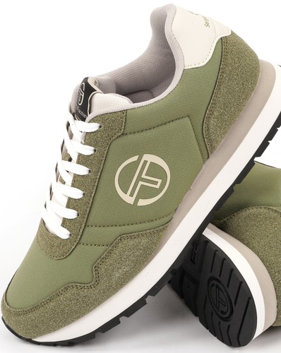 Sergio tacchini mile mix - mile,