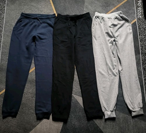 Bnew boys joggers - bnew,
