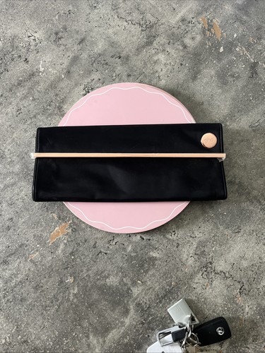 Ghd heat resistant - heat,