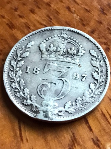 1897 1898 1899 victoria - 1897,,