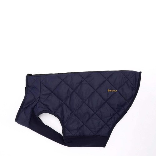 Barbour field reversible - field,