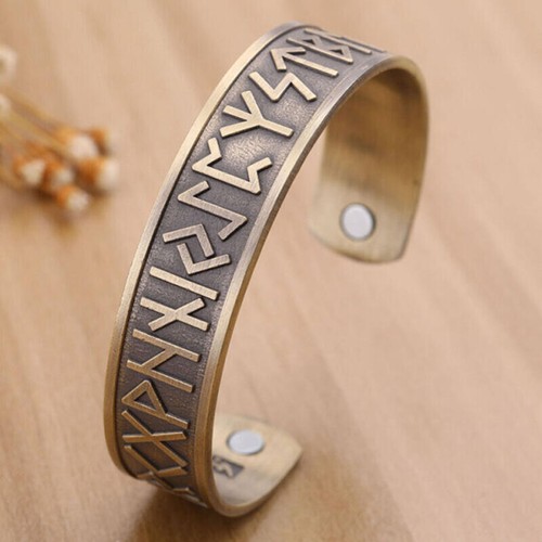 New mens nordic norse viking - nordic,