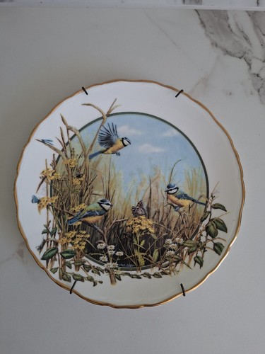 Royal doulton merriment - “a,