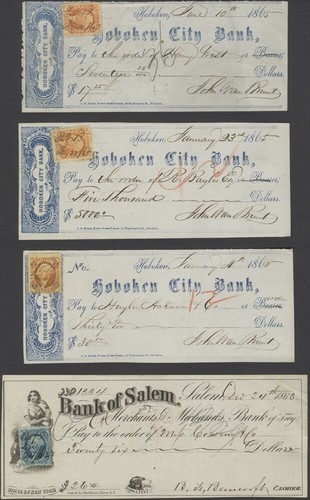 1865 93 revenue - u.s.,, usage