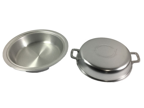 Kensington ware covered - ware, ~