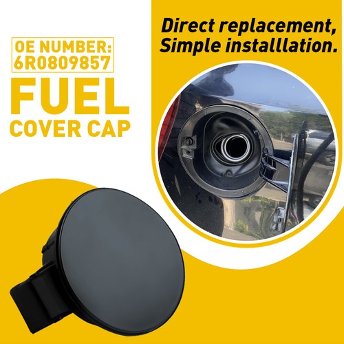 1pcs 6r0809857 for polo - for, vw