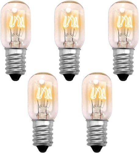 15w e14 screw salt lamp - e14,