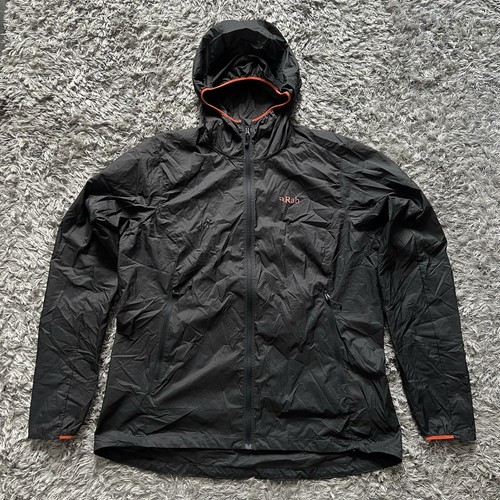 Rab women vital hoody jacket - hoody,