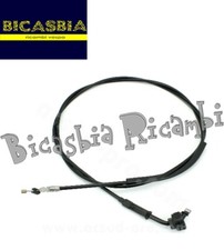 18790 yamaha bw s - yamaha, easy