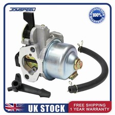 For honda gx110 gx120 4hp - honda,