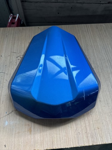 Yamaha yzf600 rear - yzf600, r6