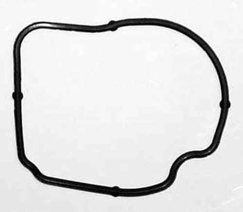 Thermostat gasket for - thermostat, mercedes