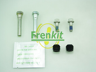 Frenkit 810079 guide sleeve - 810079,