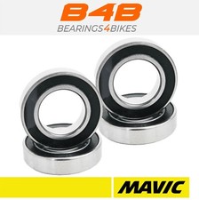Mavic aksium disc allroad - mavic,