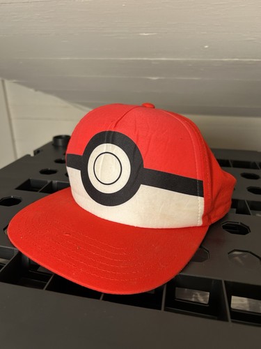 Pokemon trainer ash - ash, ketchum