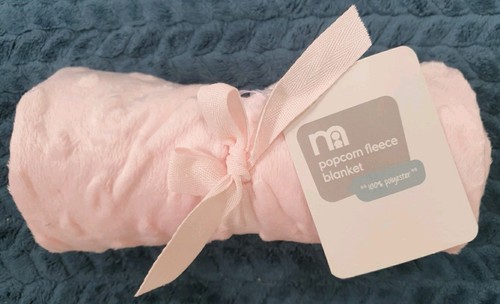 Mothercare hearts embossed - mothercare,