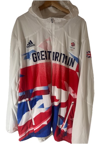 Adidas team marathon - adidas, gb