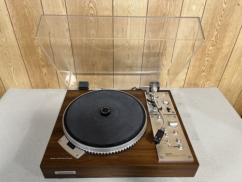 Pioneer a700 570 - xl-a700, pl-570