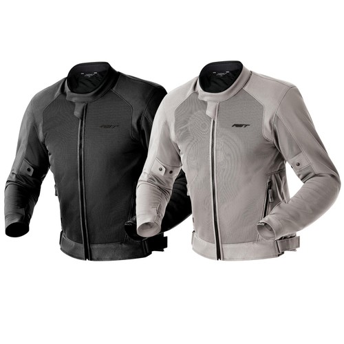 Rst spectre air - air, women's