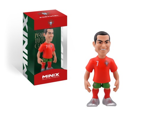 Sports collectable cm - 12,