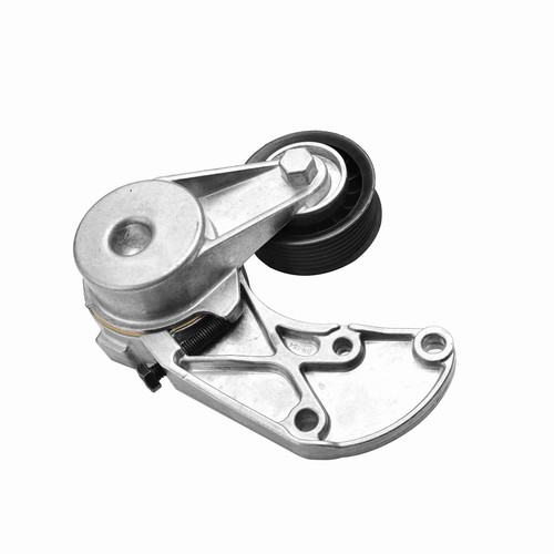 38317 automatic belt tensioner - belt,