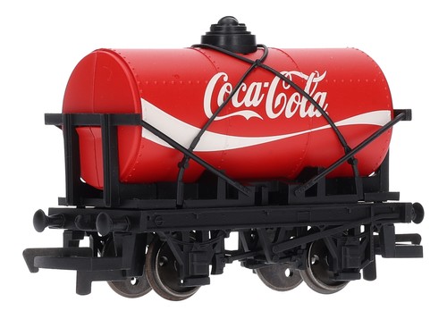 R60012 hornby gauge tank - hornby,
