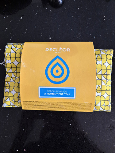 Decléor neroli bigarade - declÉor,