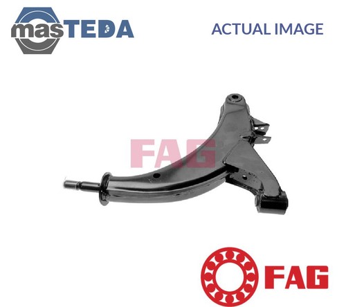 821 0069 wishbone track - wishbone,