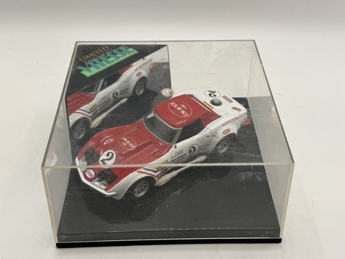 Vitesse l122 chevrolet - l122,