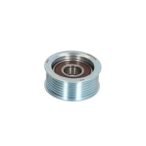 Multi belt pulley fits - multi,