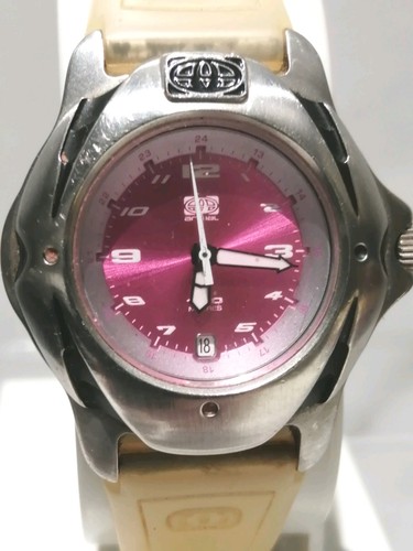 Vintage animal freeride - animal,