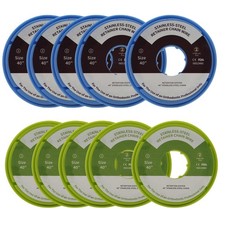 Dental ortho lingual - dental, retainer