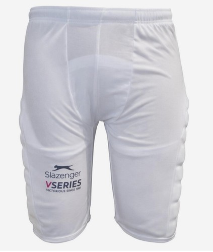 Slazenger white cricket - slazenger,