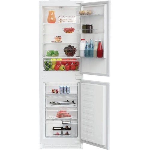 Indesit kins 1261 - indesit, b4uk