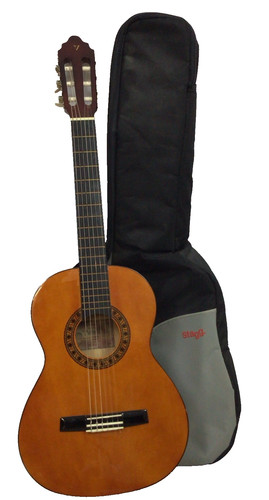 Valencia cg160 classical - valencia,
