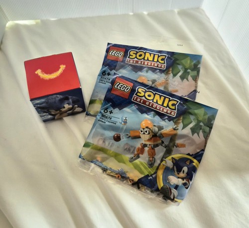 Sonic the hedgehog kiki - sonic,