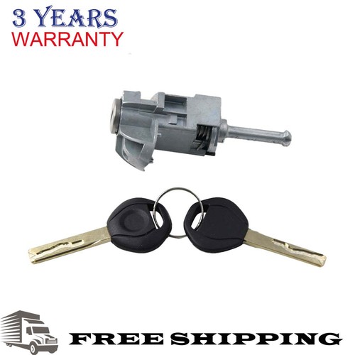 For bmw e46 - for,