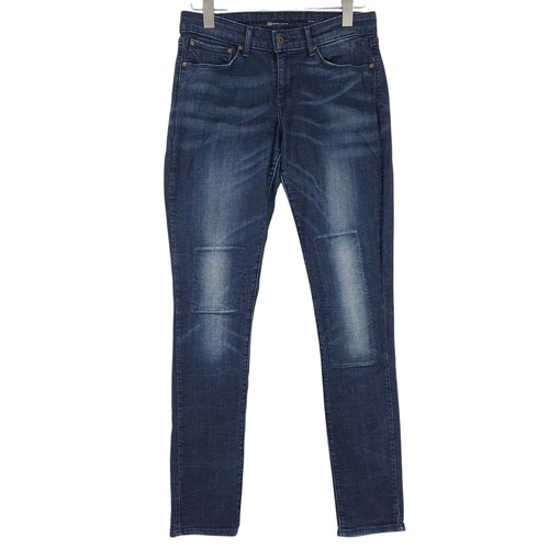 Vintage levi jeans - vintage, levi's