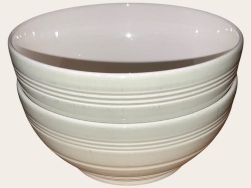 Jasper conran wedgwood casual - wedgwood,