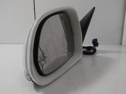 1k0972928lh door mirror left - mirror,