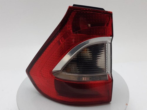Ford galaxy tail light rear - galaxy,
