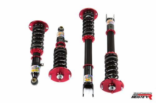 Meisterr zetasport coilovers - meisterr,