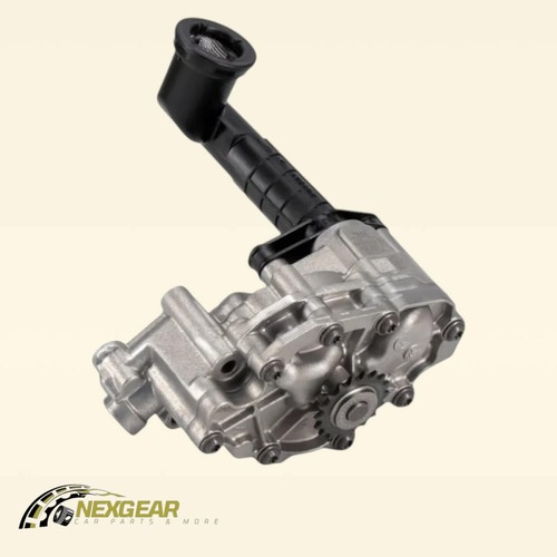 Oil pump fits for - pump,