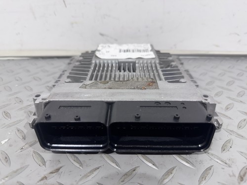 Audi tfsi cgw - s4, engine