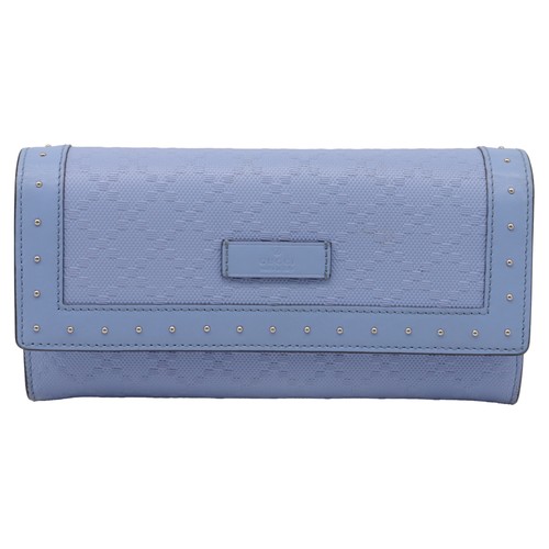 Gucci microguccissima - gucci,